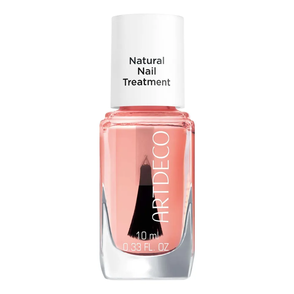 artdeco-natural-nail-treatment-nagel-l-aprikose image 1