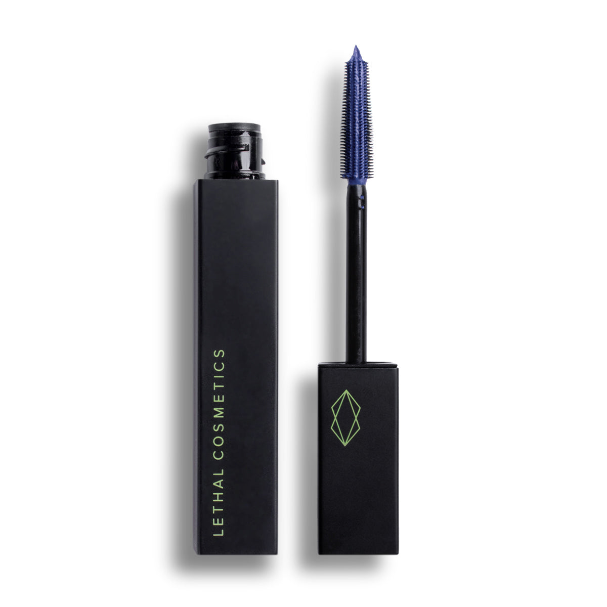 lethal-cosmetics-magnetic-static-chrome-lidschatten image 5