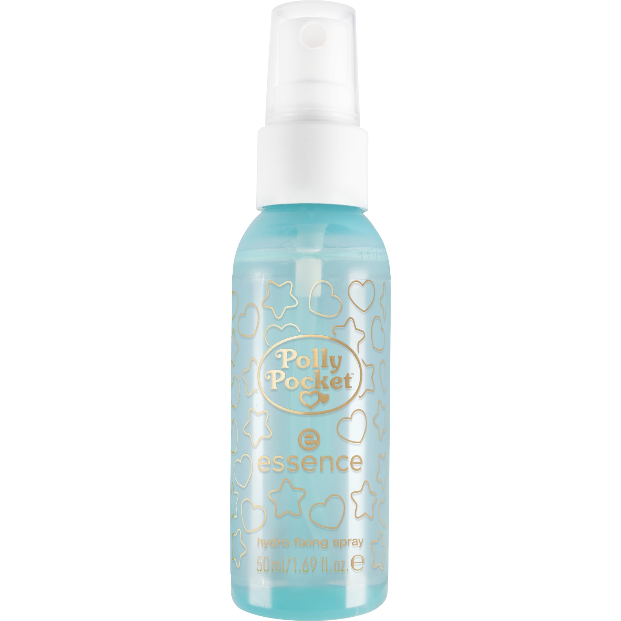 essence-polly-pocket-hydro-fixing-spray-transparent-50-ml image 2