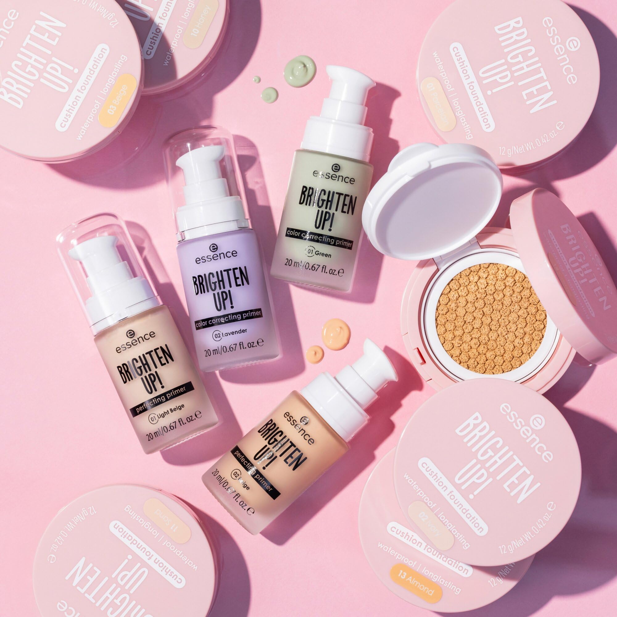 essence-brighten-up-cushion-foundation-01-porcelain-12-g image 6
