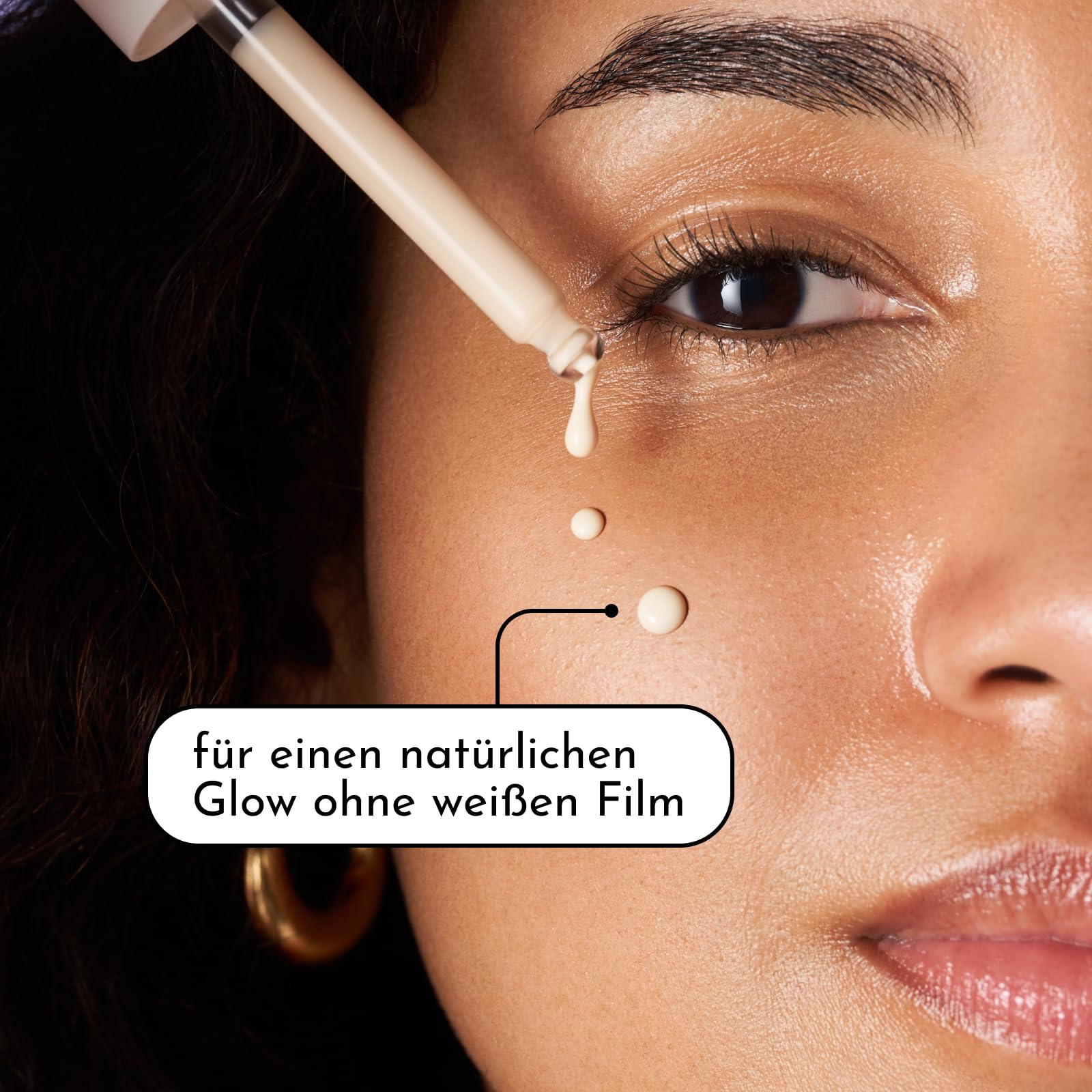 essence-light-lover-high-protection-serum-spf-50-gesichtsserum-30ml image 5
