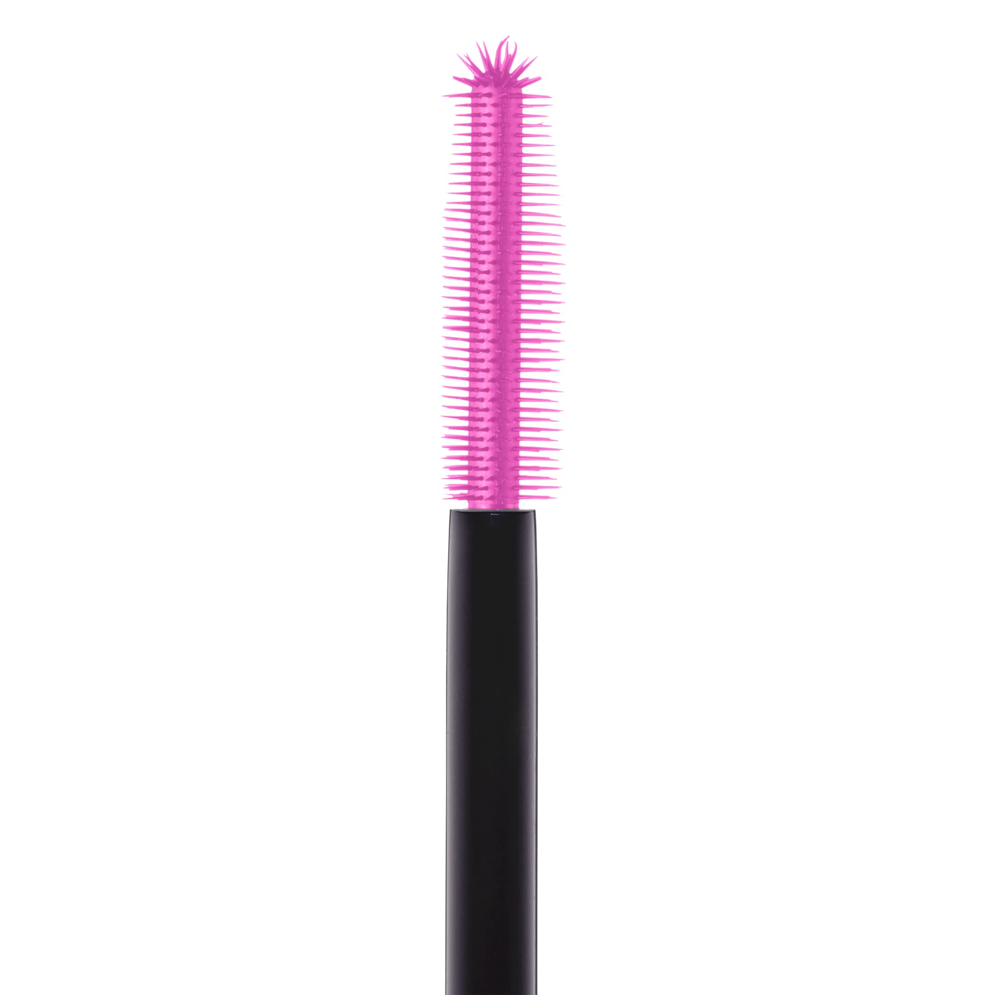 essence-i-love-extreme-crazy-volume-mascara-schwarz-3x12-ml image 5
