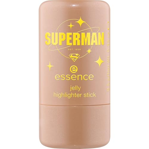 essence-superman-jelly-highlighter-stick-02-2er-pack-glow image 8