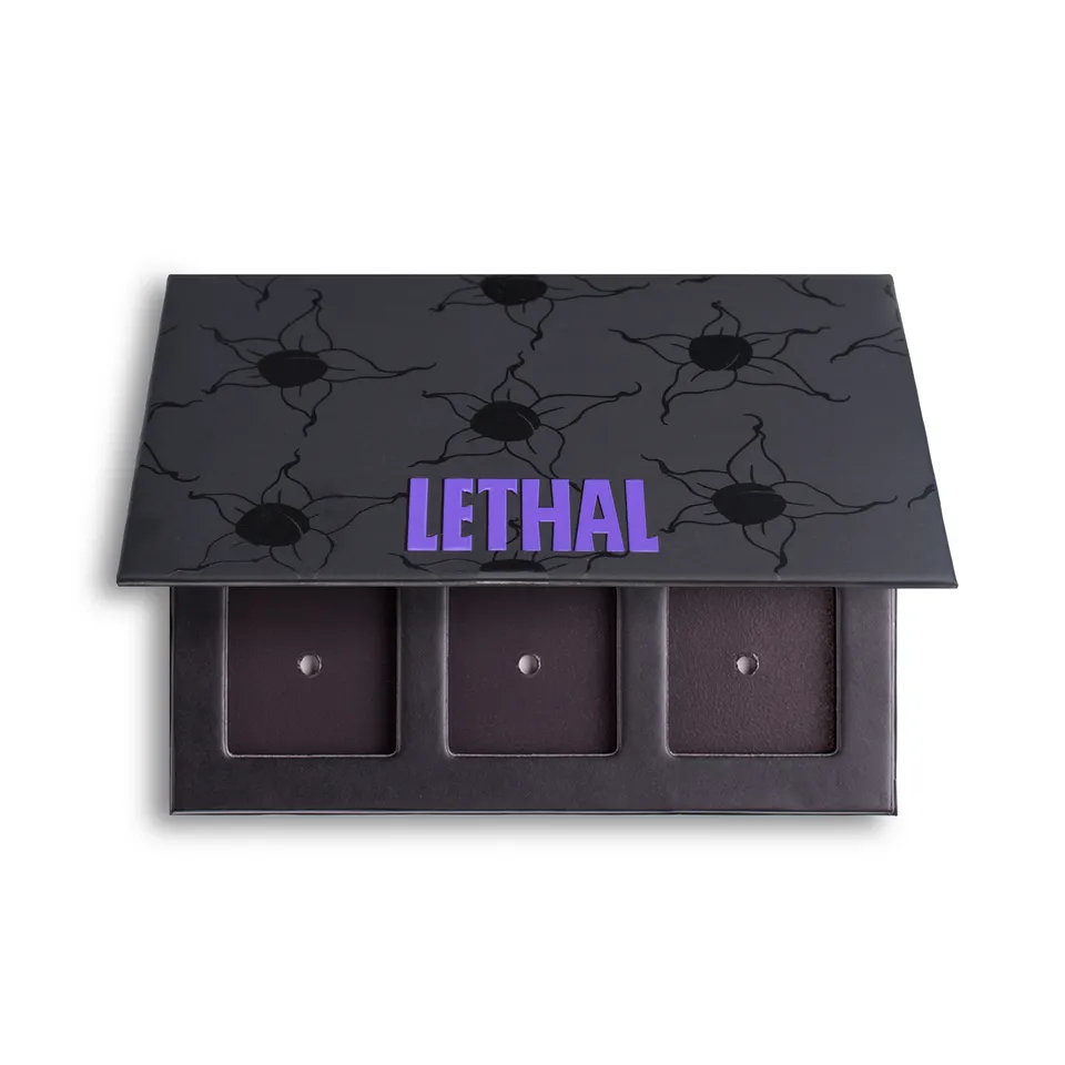 lethal-cosmetics-lethal-6-magnetpalette-f-r-6-lidschatten image 1