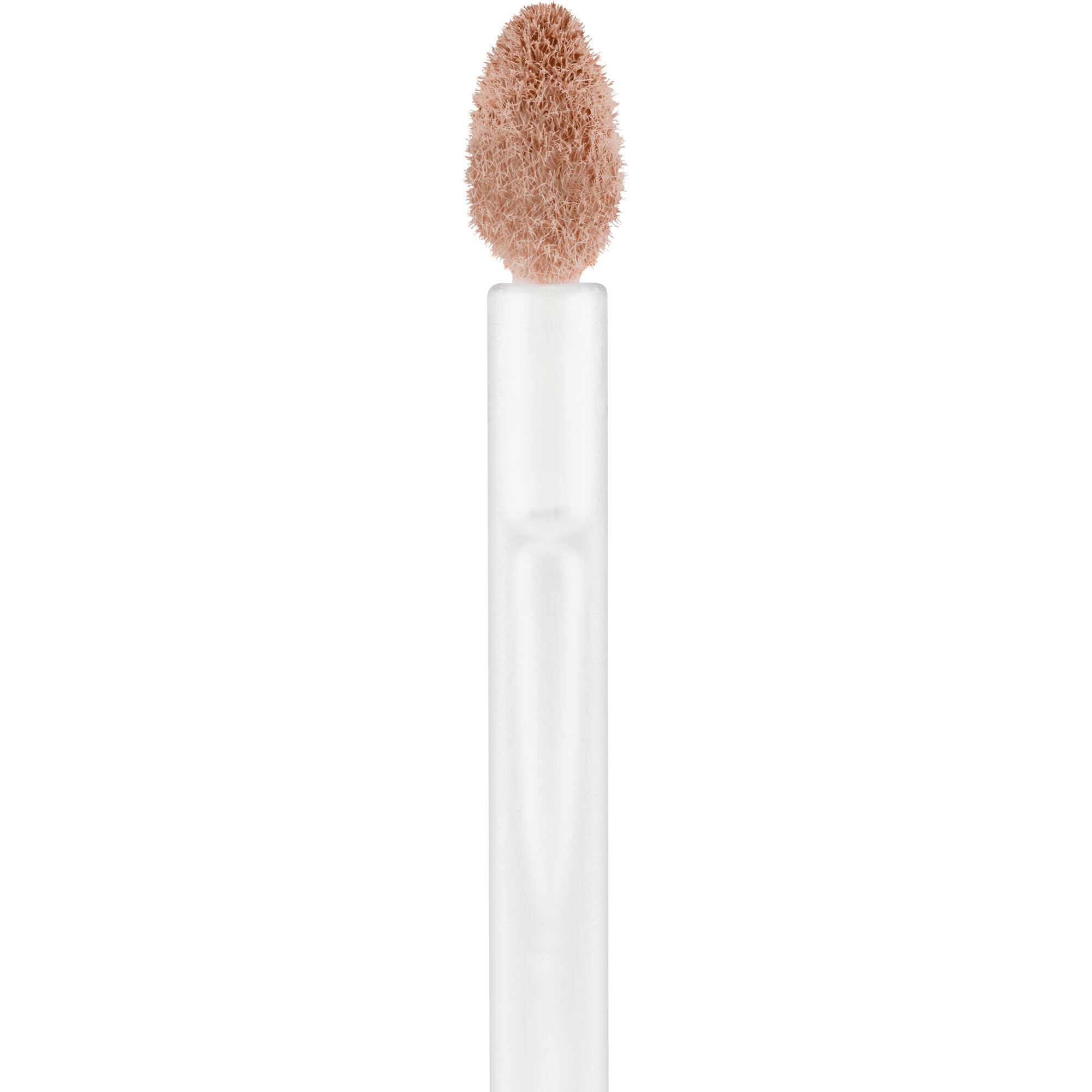 essence-camouflage-matte-concealer-150-nude-8ml image 3