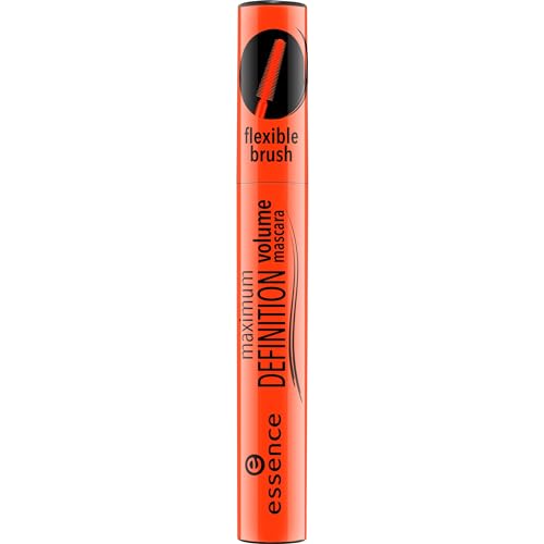 essence-maximum-definition-mascara-01-schwarz-volumen-8ml image 8