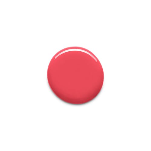 essence-gel-nail-colour-13-bingo-flamingo-nagellack-rot-8-ml image 7