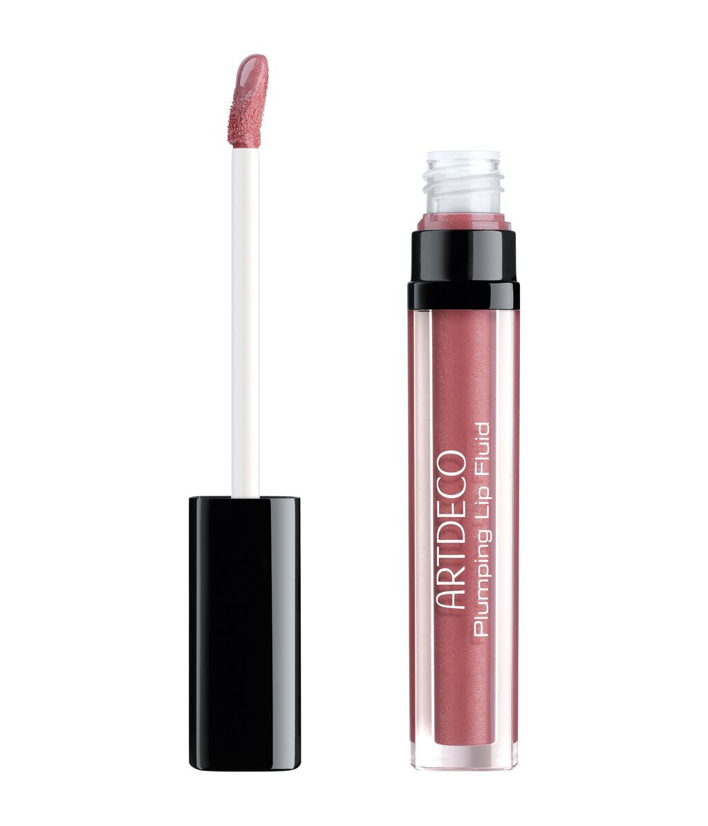 artdeco-super-skin-replump-plumping-lip-fluid-gloss-10-rosy-sunshine image 8