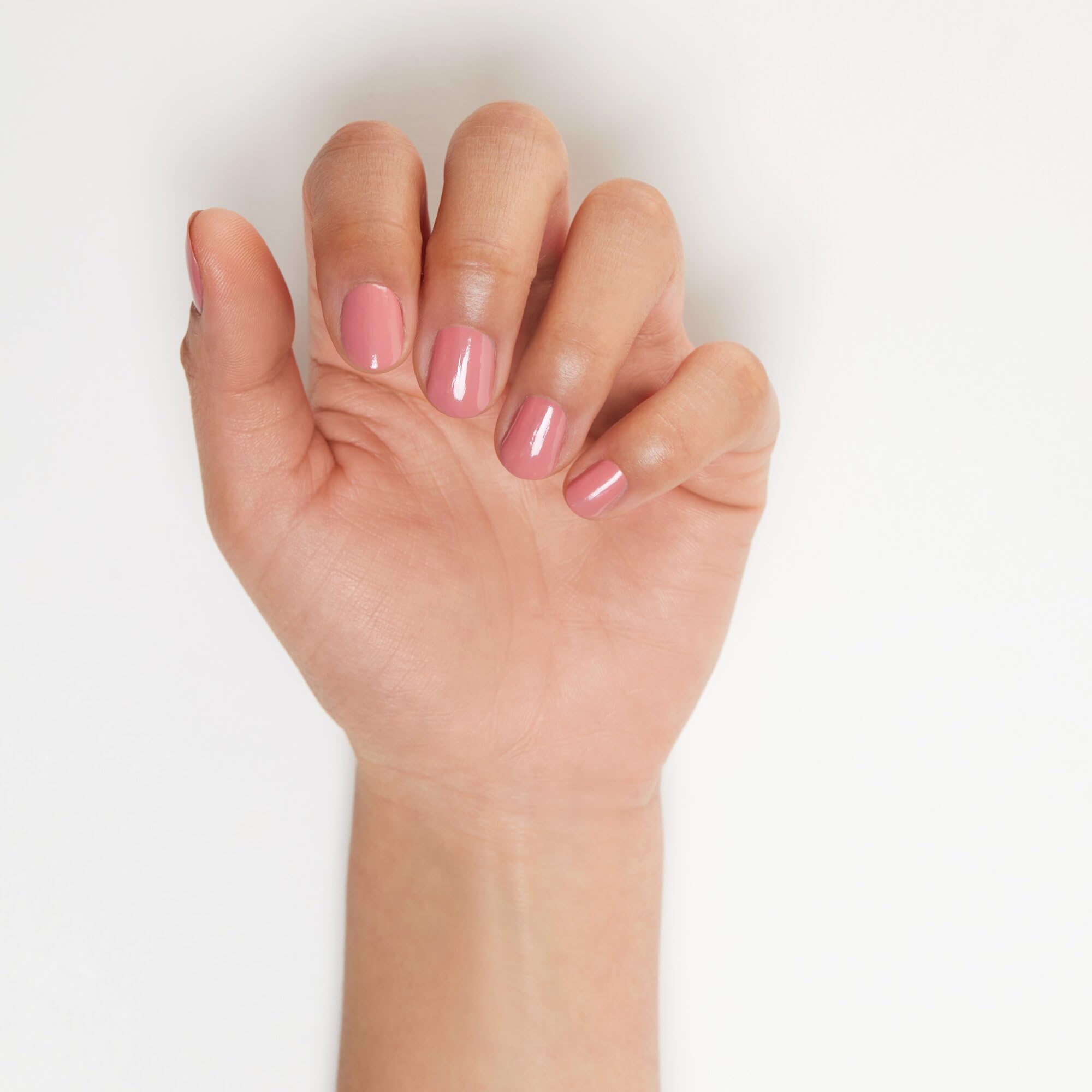 essence-gel-nail-colour-nagellack-pink-38-8-ml image 5