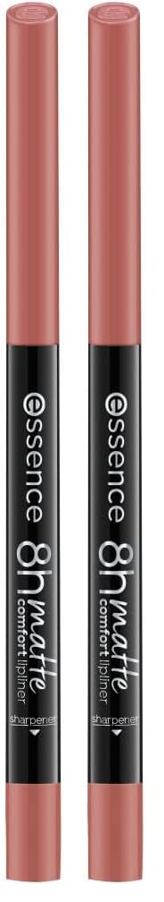 essence-makeup-8h-matte-lipliner-04-rosy-nude-matt-0-3g image 6