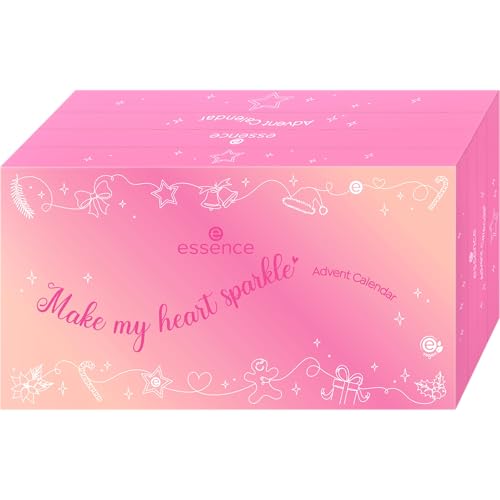 essence-make-my-heart-sparkle-adventskalender-vegan-24-teilig image 5
