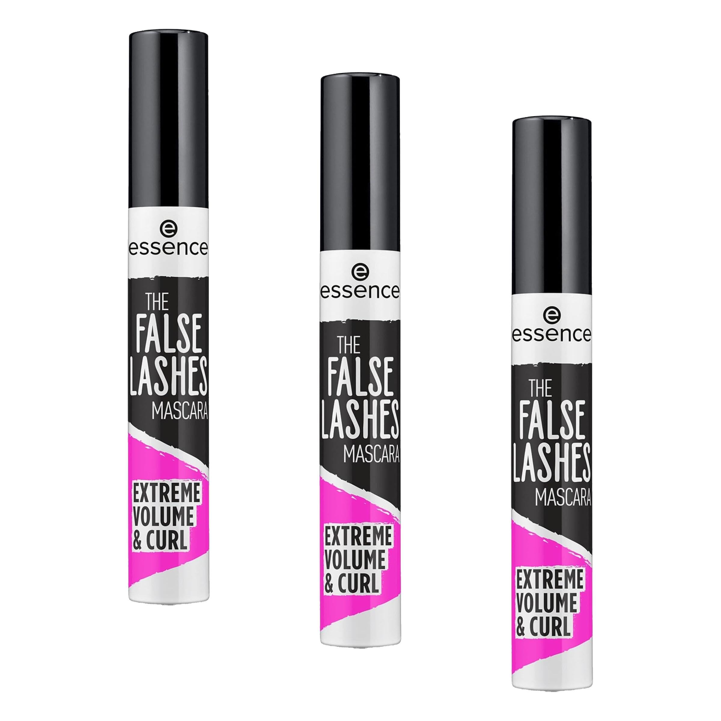 essence-false-lashes-mascara-schwarz-10-ml-volumen-curl image 5