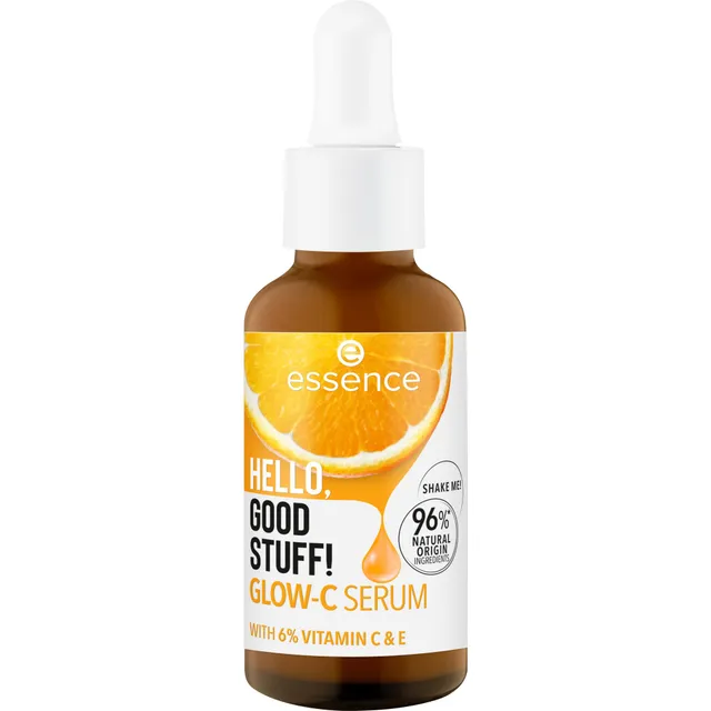 essence-hello-good-stuff-glow-c-serum-30ml-vitamin-c image 1