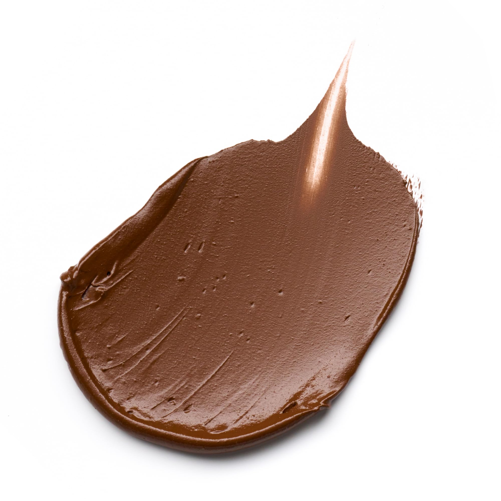 essence-foundation-stick-340-braun-10-g-matt image 3