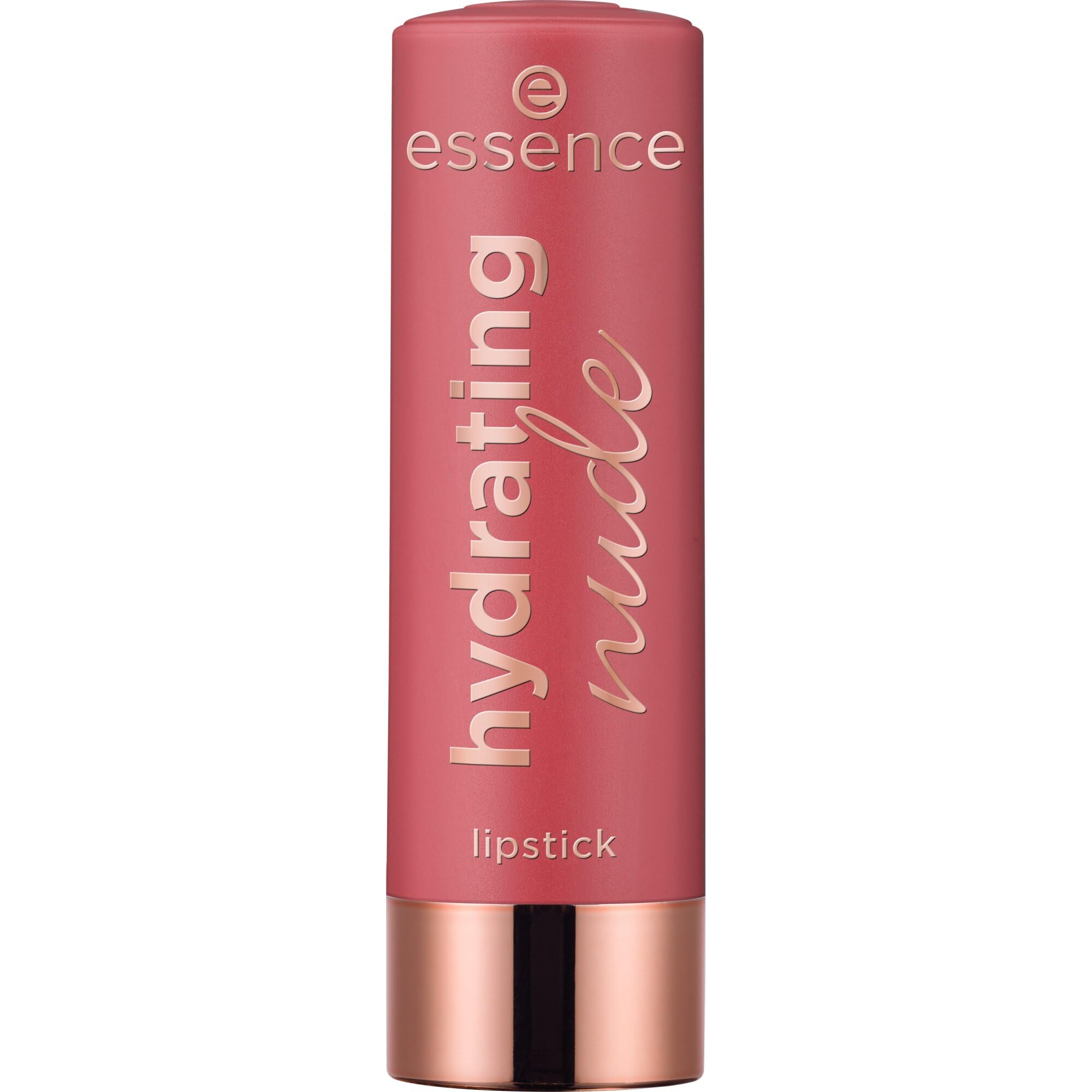 essence-hydrating-nude-lipstick-303-delicate-nude-3-5-g image 1