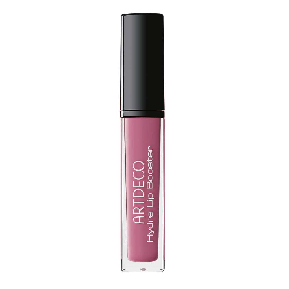 artdeco-hyaluronic-hydra-lip-booster-lipgloss-pflegend image 5