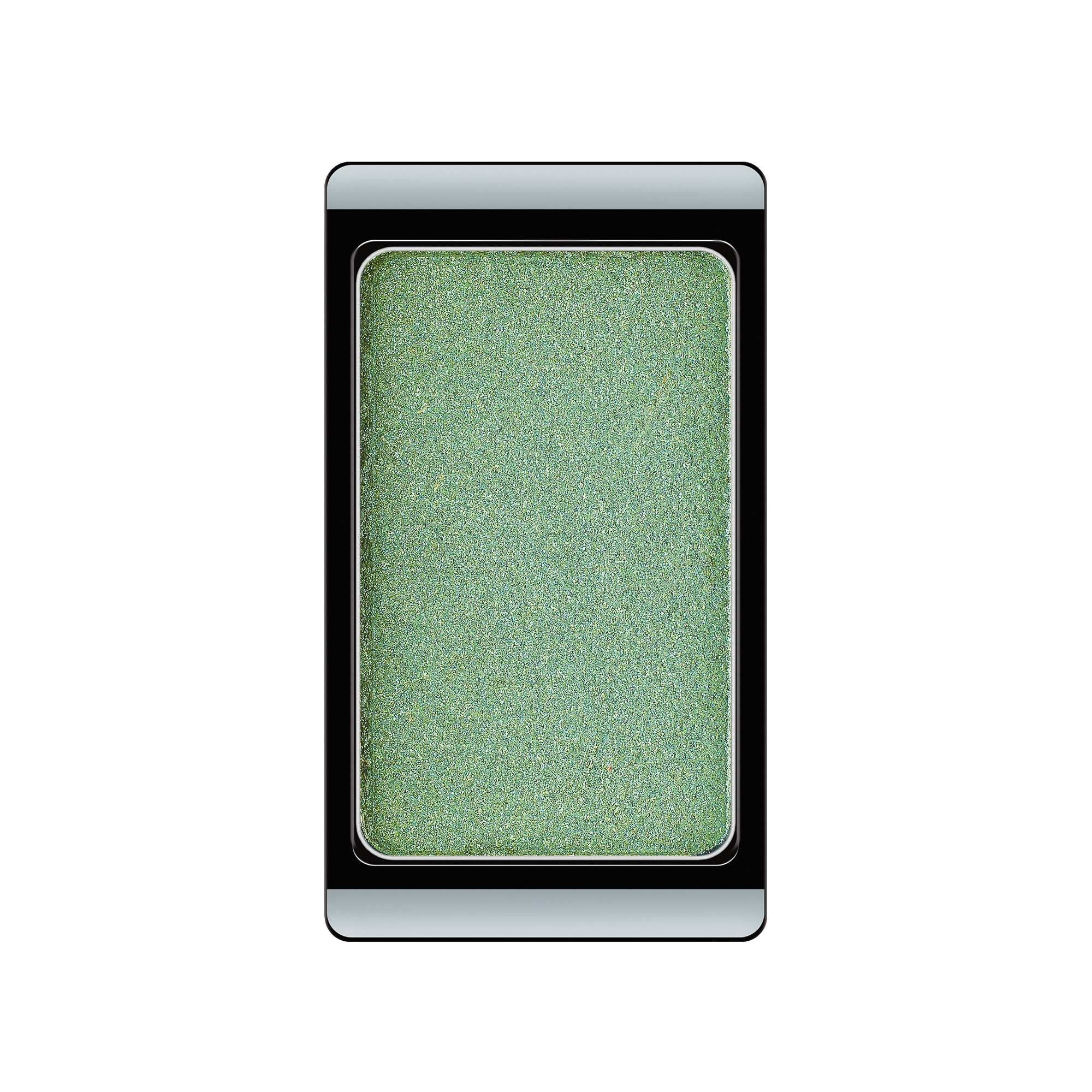artdeco-beauty-box-eyeshadow-pearl-208-lidschatten-braun-schimmer image 3