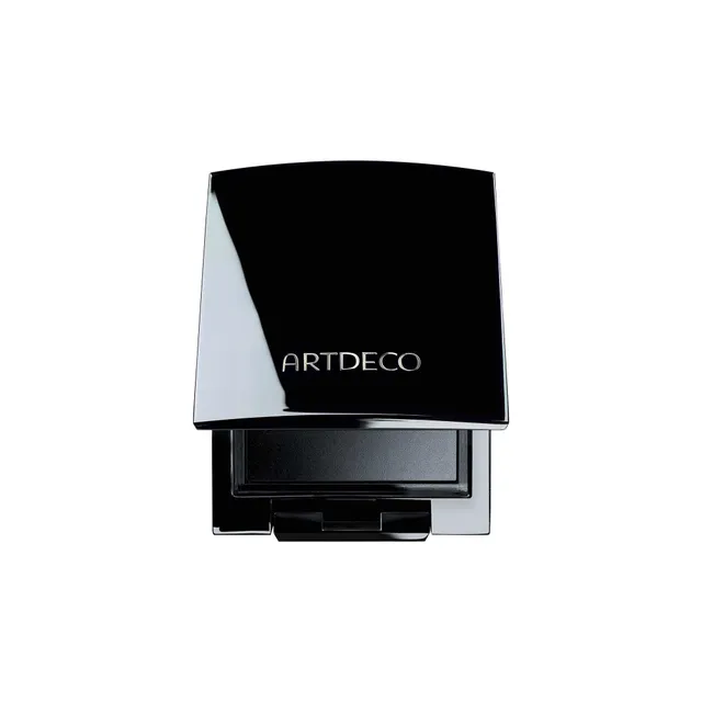 artdeco-beauty-box-duo-leerpalette-f-r-2-lidschatten-nachf-llbar image 1