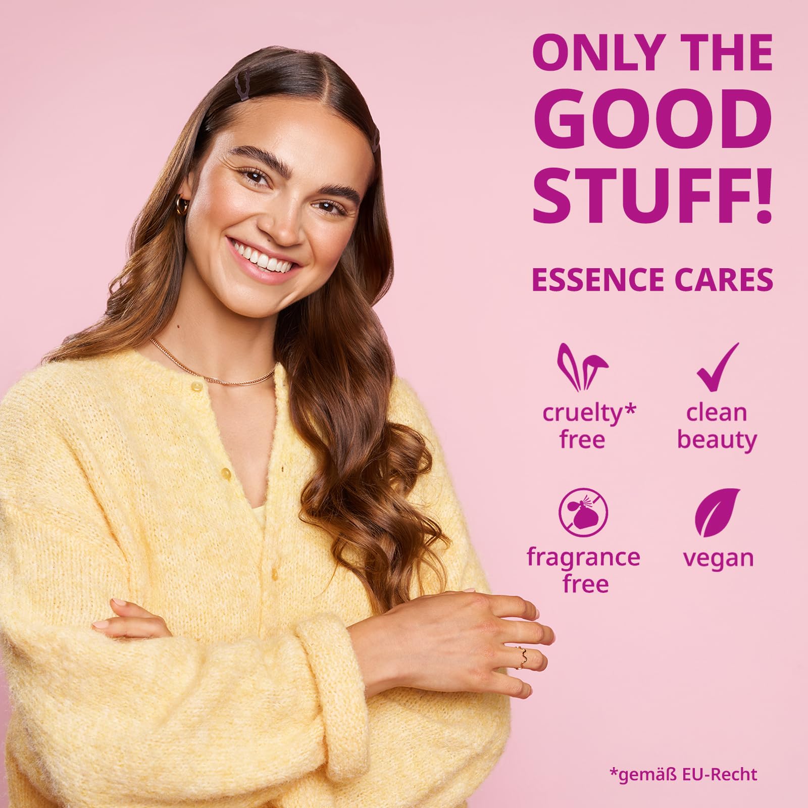 essence-jelly-grip-undereye-primer-stick-4-6g-hyaluron image 6