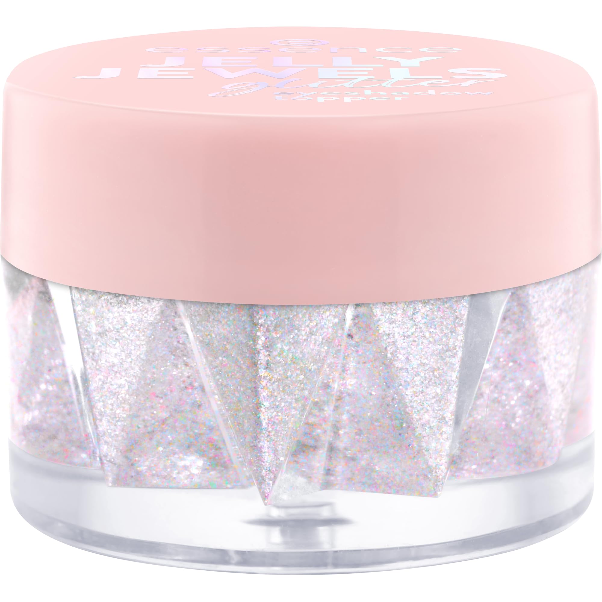 essence-jelly-jewels-glitter-eyeshadow-topper-02-4-2g-silber image 2