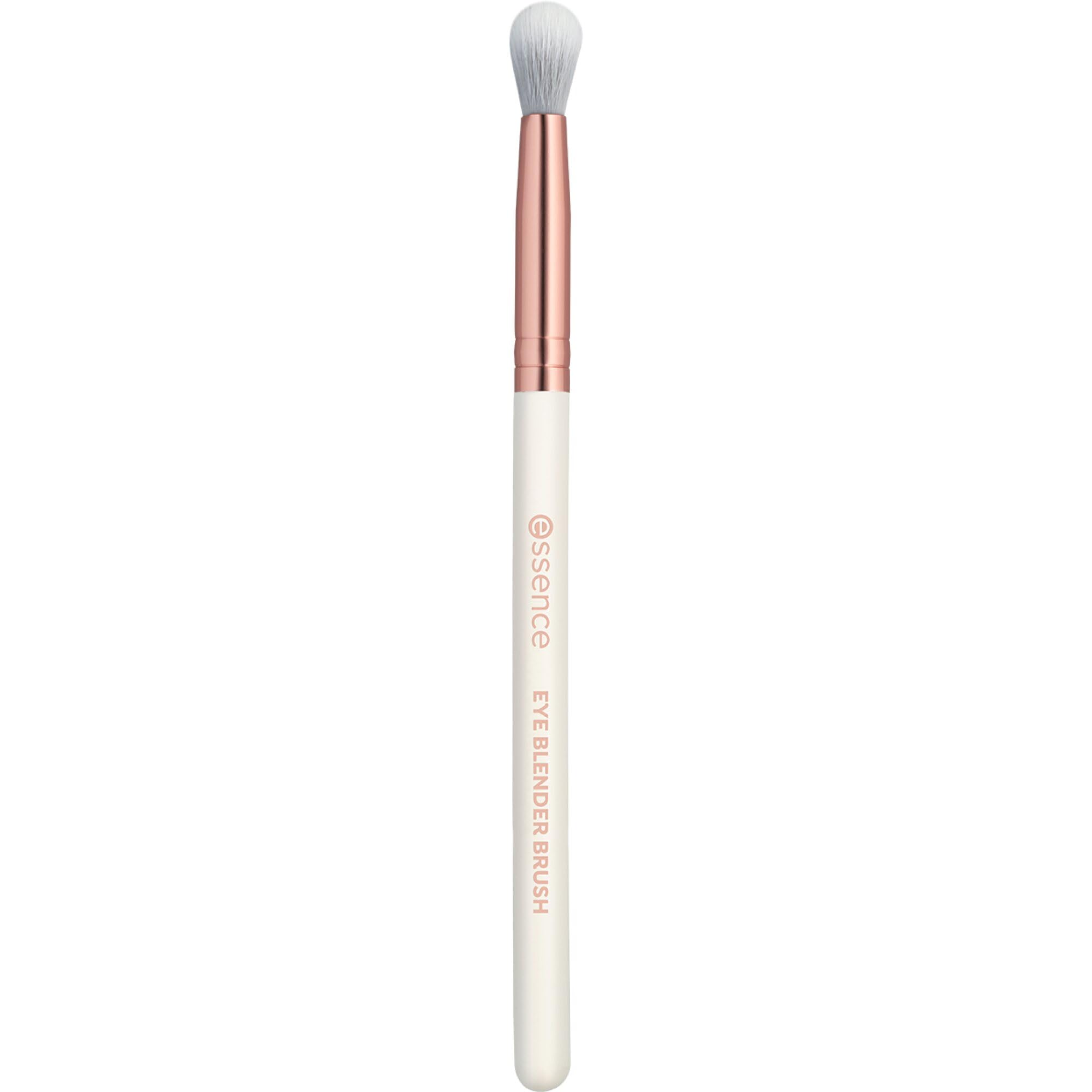 essence-eye-blender-brush-lidschattenpinsel-violett-1-stk image 2