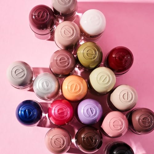 essence-colour-shield-top-coat-berlack-klar-8-ml-gel-finish image 6