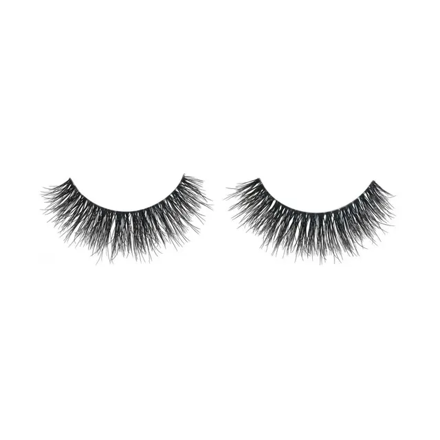 artdeco-perfect-volume-air-lashes-14-business image 1