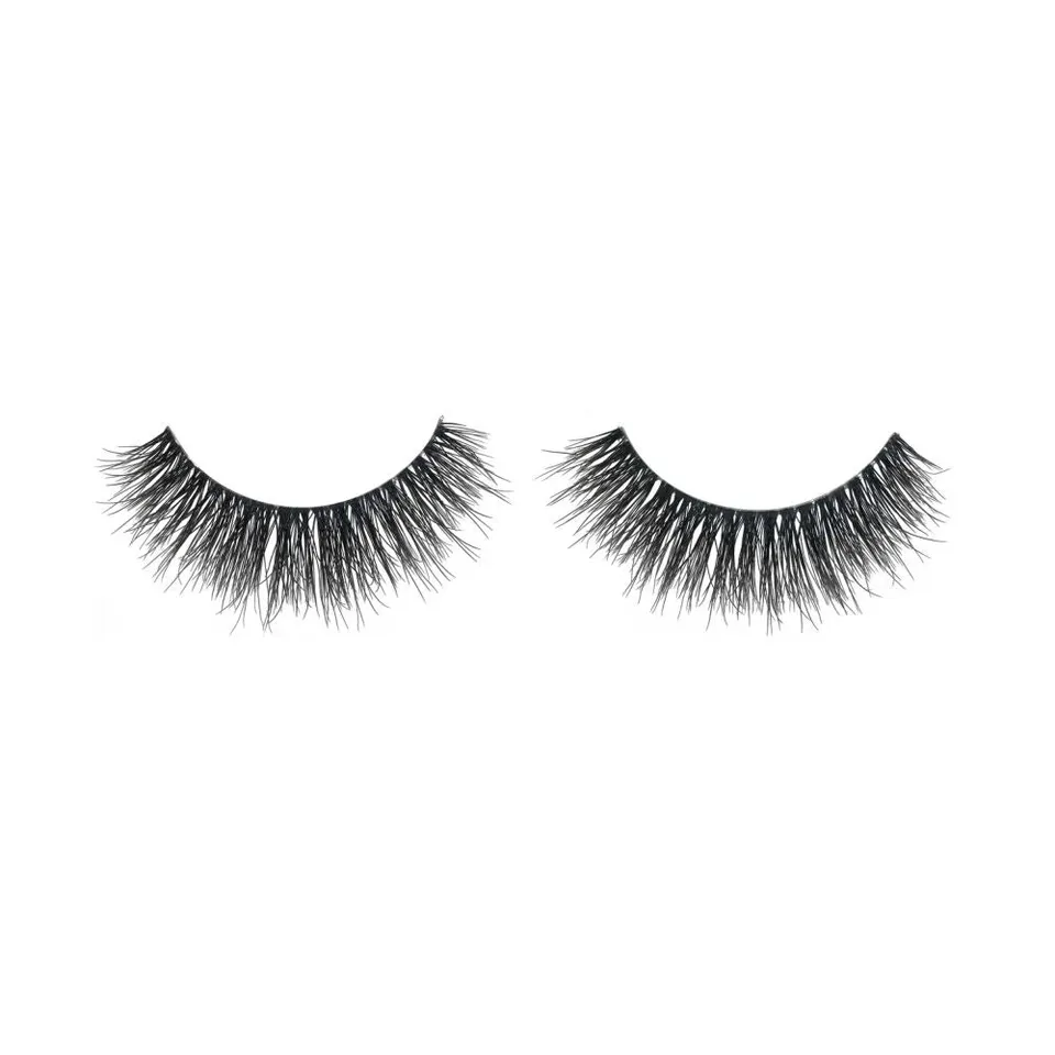 artdeco-perfect-volume-air-lashes-14-business image 1