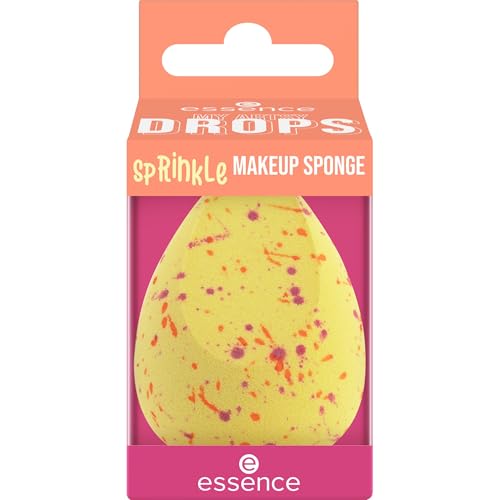 essence-my-artsy-drops-make-up-schwamm-1-st-ck-vegan image 6