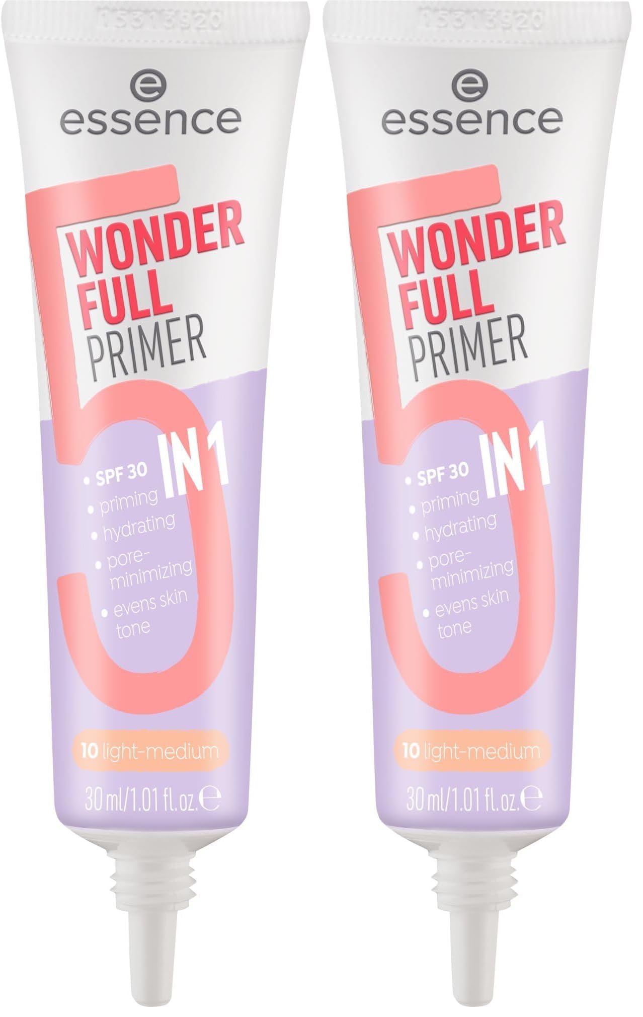 essence-wonder-full-primer-5-in-1-20-medium-dark-30ml-lsf30 image 6