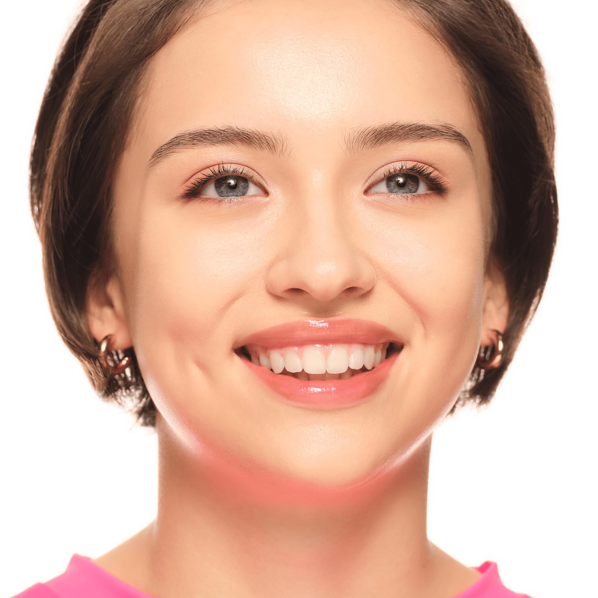 essence-extreme-shine-volume-lipgloss-5-ml-14-biscuit-bliss image 3