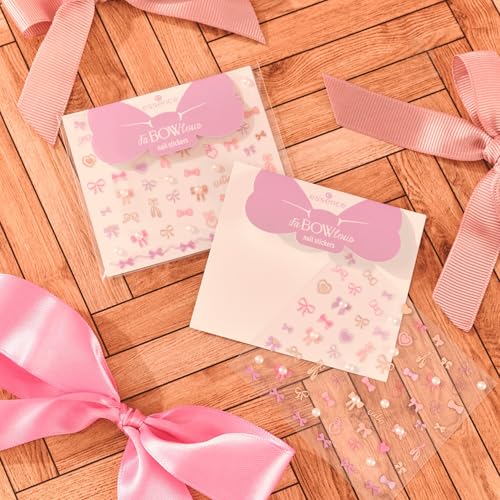 essence-fabowlous-nagelsticker-01-61-stk-schleifen image 4