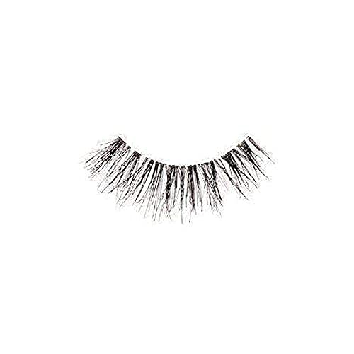 ardell-lashes-studio-effects-wimpern-232 image 3
