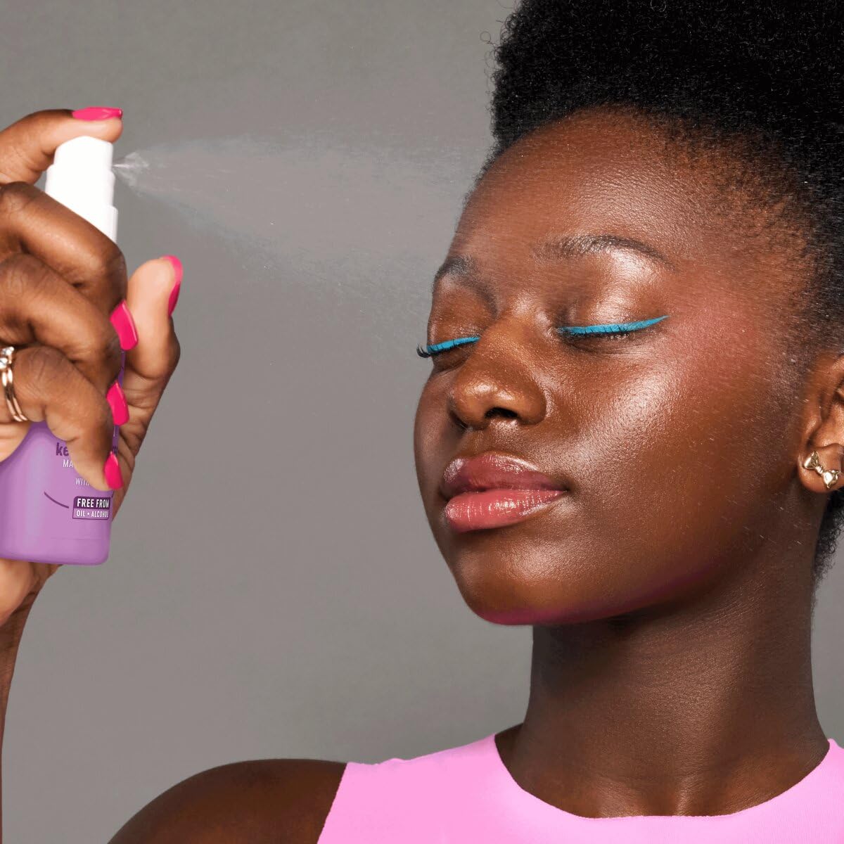essence-fix-last-keep-it-perfect-fixierspray-50-ml-vegan image 2