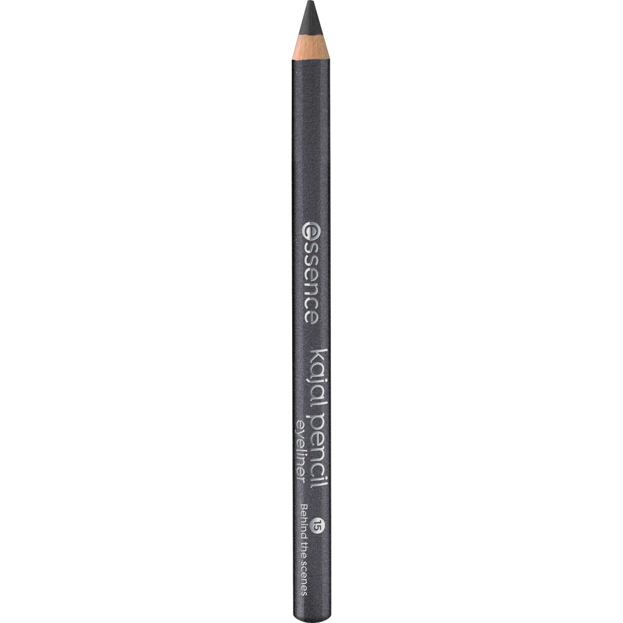 essence-kajal-pencil-kajalstift-grey-1g-weich-vegan image 2