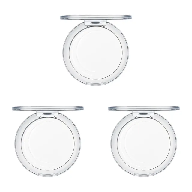 essence-all-about-matt-fixing-compact-powder-wei-3x8-g image 1
