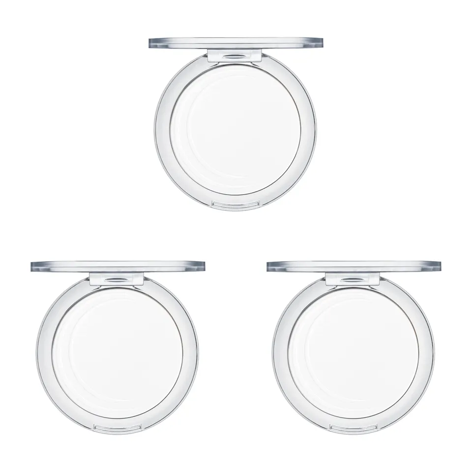 essence-all-about-matt-fixing-compact-powder-wei-3x8-g image 1