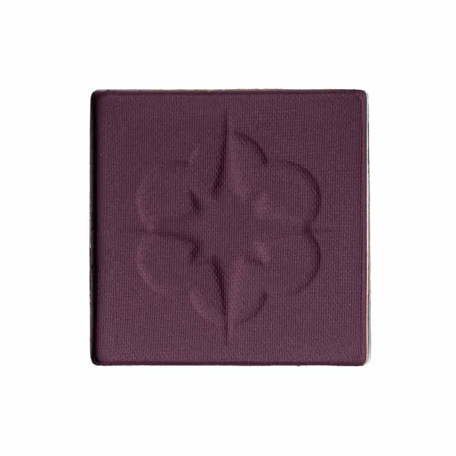 lethal-cosmetics-magnetic-midnight-lidschatten-aubergine-matt image 1