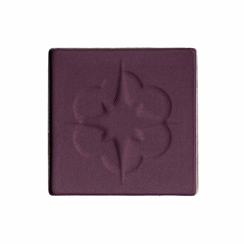 lethal-cosmetics-magnetic-midnight-lidschatten-aubergine-matt image 1