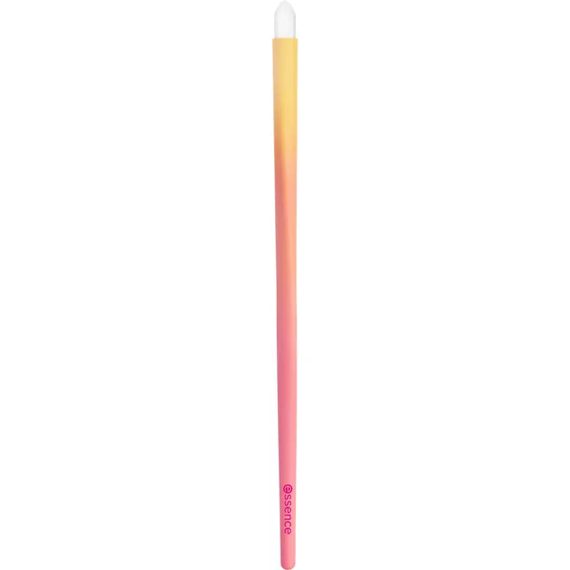 essence-brush-it-like-it-s-art-pencil-brush-lidschattenpinsel-nr-01 image 1