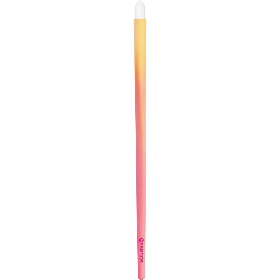 essence-brush-it-like-it-s-art-pencil-brush-lidschattenpinsel-nr-01 image 1