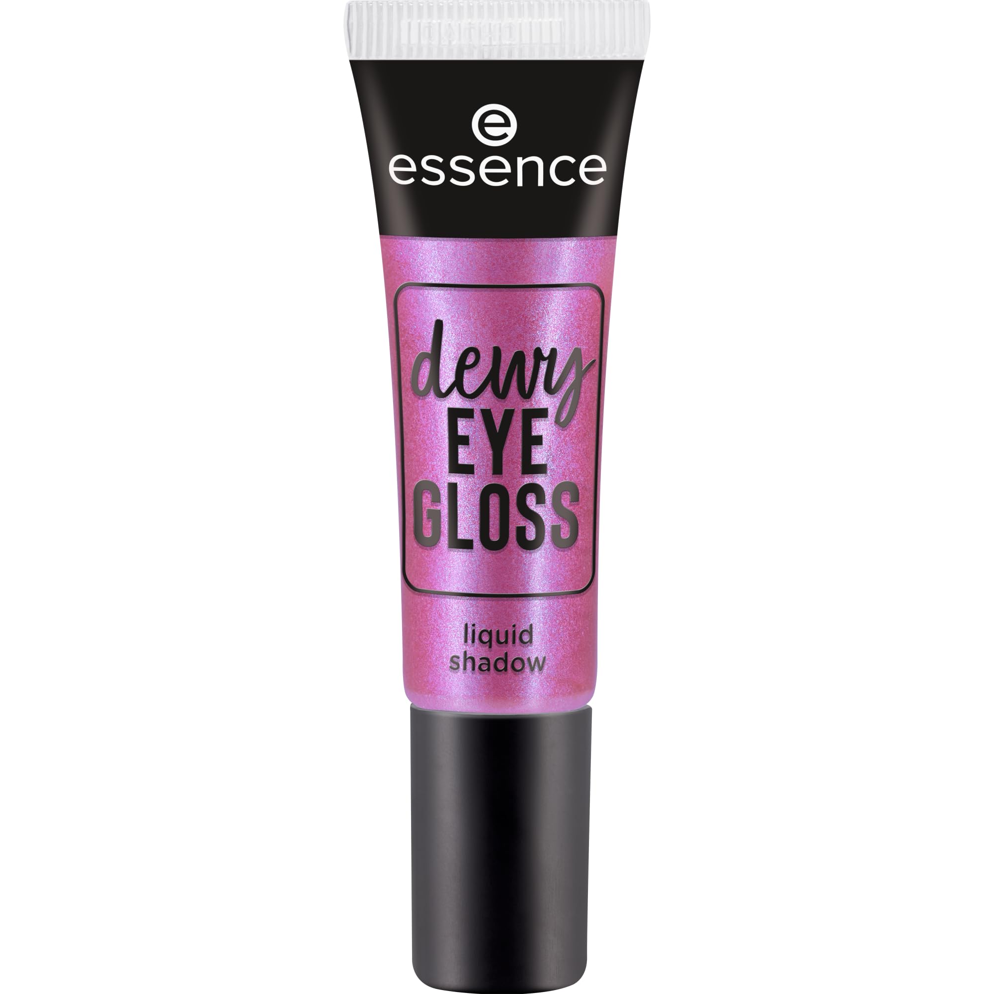 essence-dewy-eye-gloss-liquid-shadow-02-lidschatten-pink-8-ml image 2