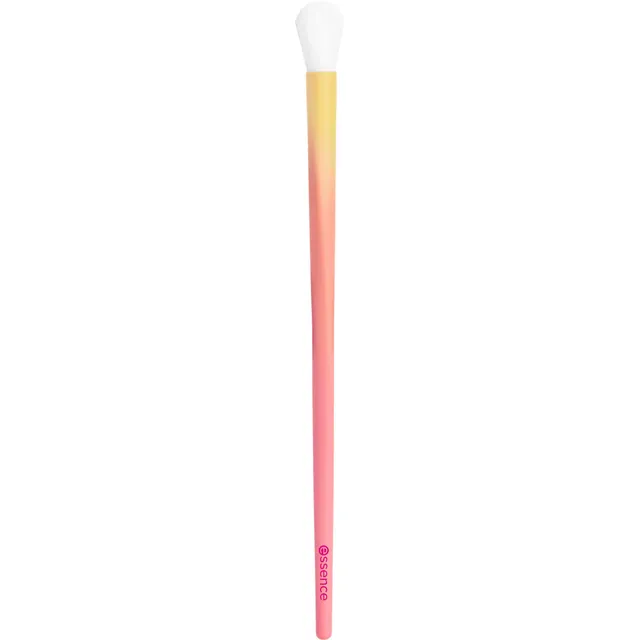 essence-brush-it-like-it-s-art-blending-brush-01-lidschattenpinsel image 1