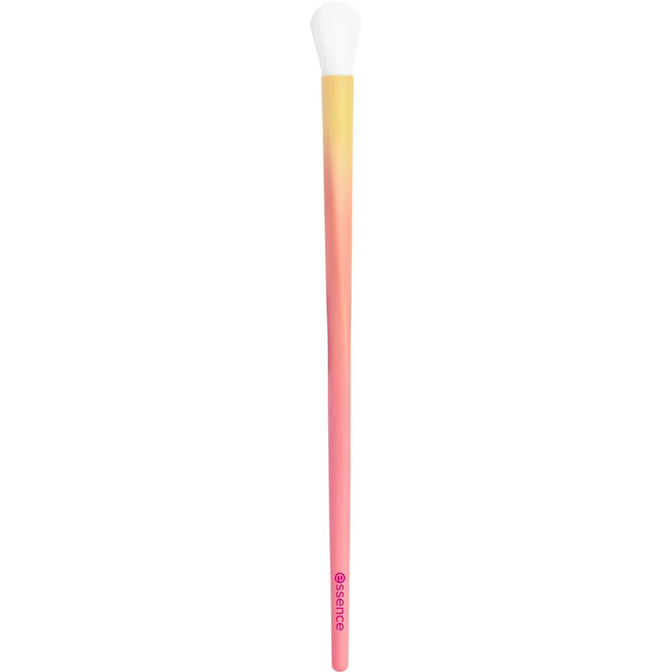 essence-brush-it-like-it-s-art-blending-brush-01-lidschattenpinsel image 1