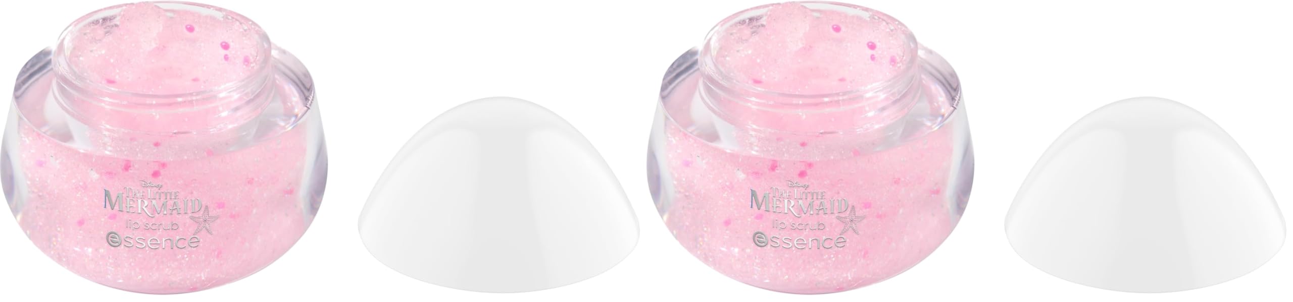 essence-disney-little-mermaid-lip-scrub-pink-lippenpeeling-10g image 7