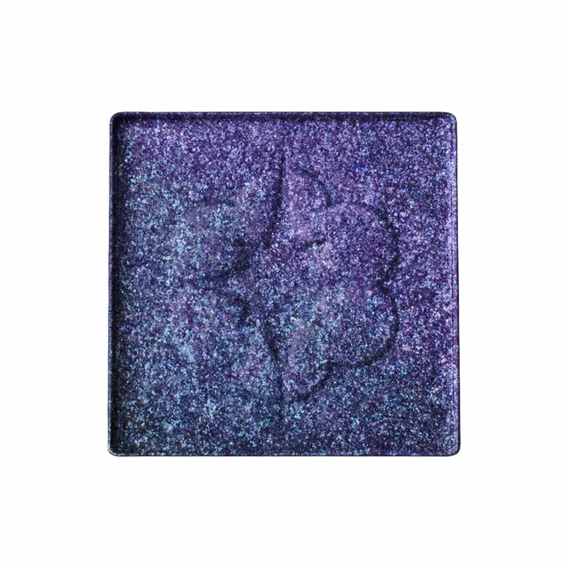 lethal-cosmetics-stargaze-magnetic-pressed-powder-shadow-duochrome image 1