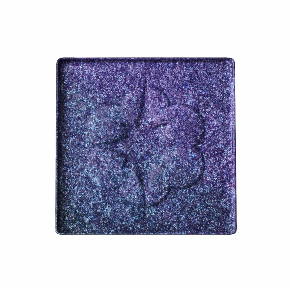 lethal-cosmetics-stargaze-magnetic-pressed-powder-shadow-duochrome image 1