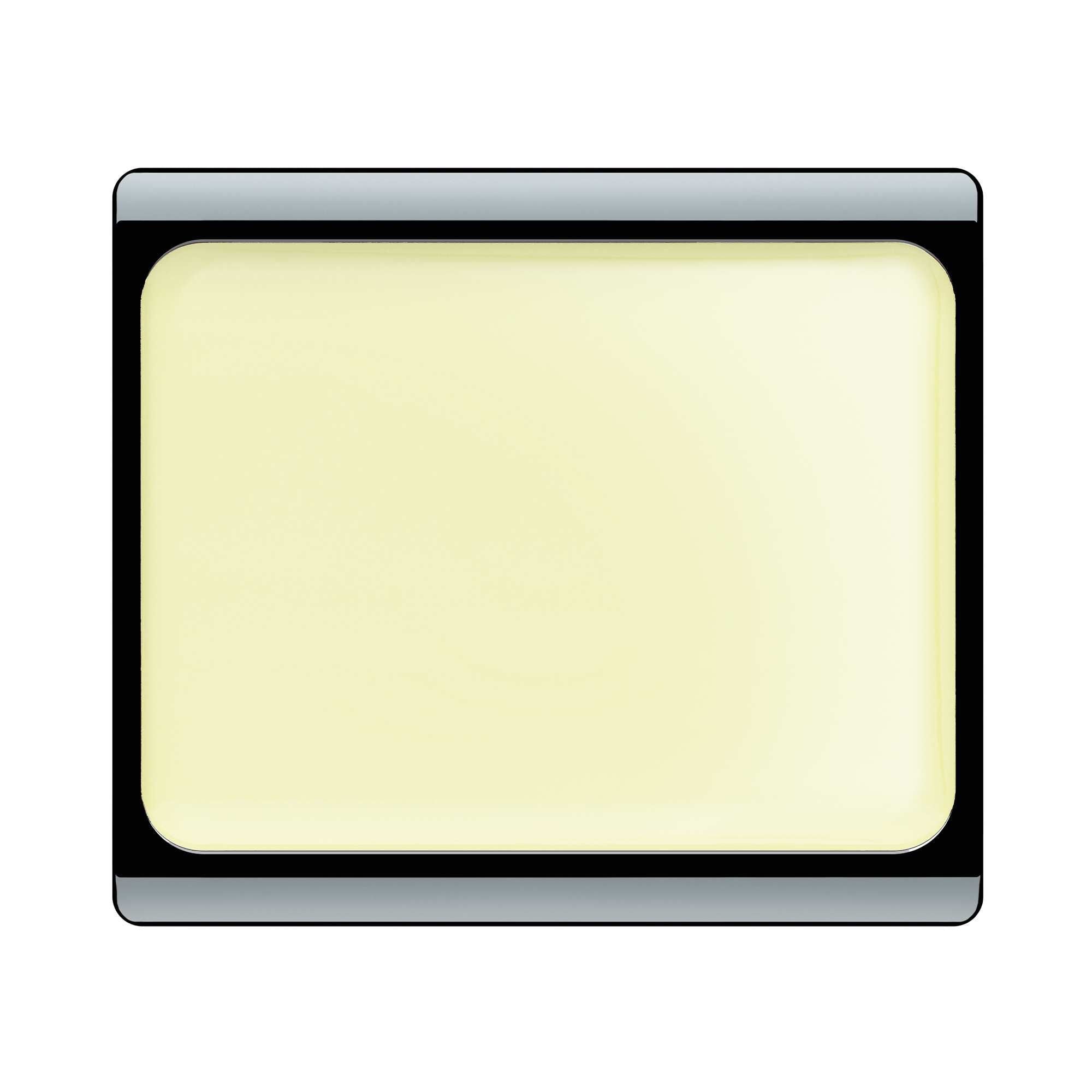artdeco-perfect-teint-camouflage-cream-abdeckcreme-11-porcelain-stark-deckend image 6