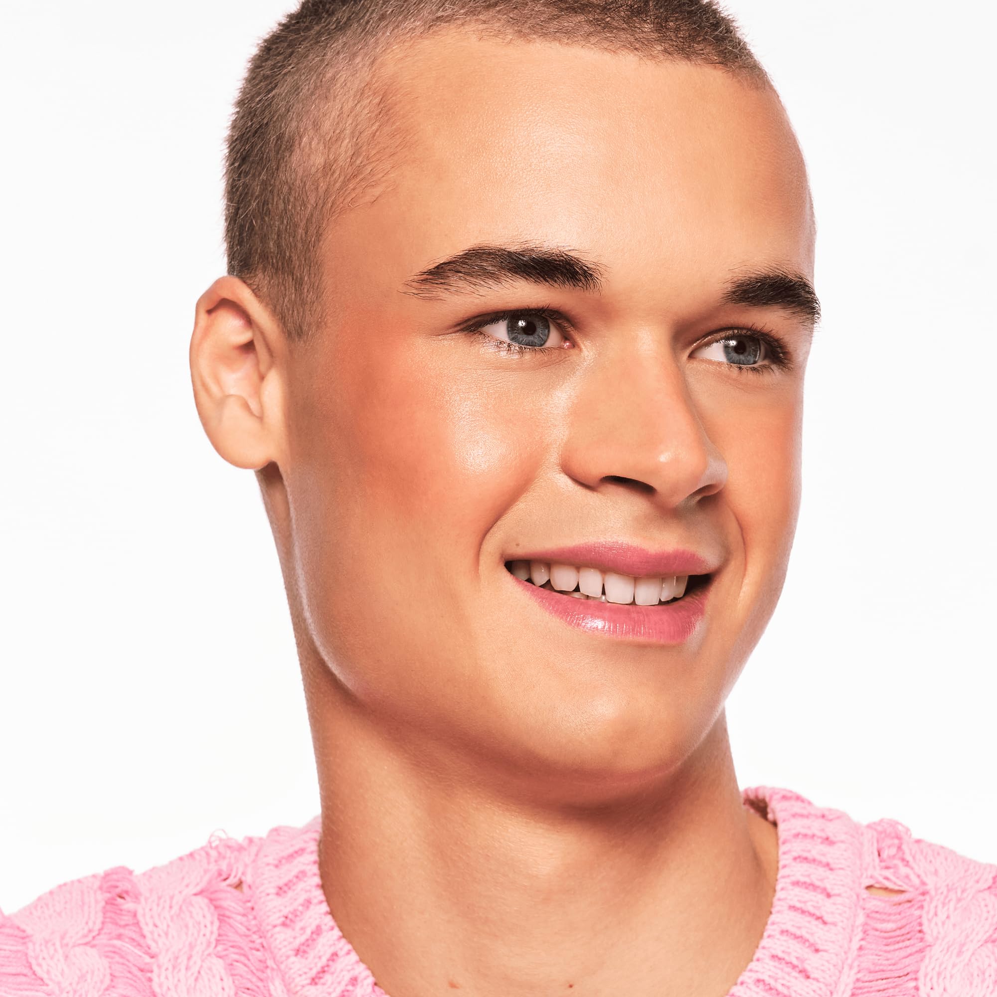 essence-juicy-melon-tinted-lip-cheek-balm-pink-3-g image 4