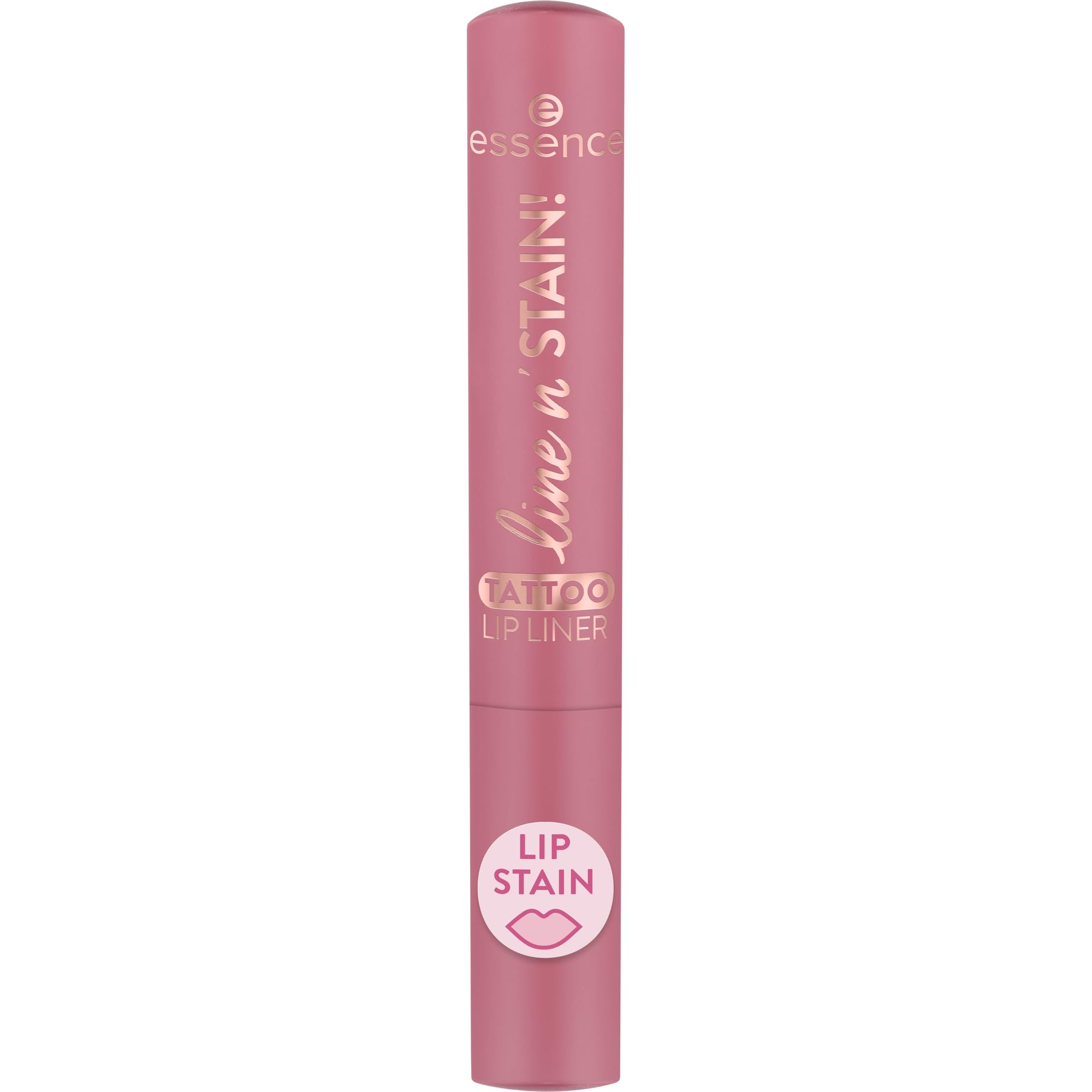 essence-line-n-stain-tattoo-lipliner-rot-2-5-ml image 2
